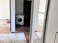 4-комнатная квартира · 84 м² · 4/5 этаж, 18-й микрорайон 67 за 38 млн ₸ в Шымкенте, Аль-Фарабийский р-н — фото 4
