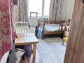 4-комнатная квартира · 84 м² · 4/5 этаж, 18-й микрорайон 67 за 38 млн ₸ в Шымкенте, Аль-Фарабийский р-н — фото 5