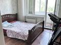 4-комнатная квартира · 84 м² · 4/5 этаж, 18-й микрорайон 67 за 38 млн ₸ в Шымкенте, Аль-Фарабийский р-н — фото 6
