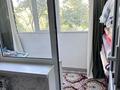 4-комнатная квартира · 84 м² · 4/5 этаж, 18-й микрорайон 67 за 38 млн ₸ в Шымкенте, Аль-Фарабийский р-н — фото 7