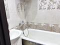 4-комнатная квартира · 84 м² · 4/5 этаж, 18-й микрорайон 67 за 38 млн ₸ в Шымкенте, Аль-Фарабийский р-н — фото 8