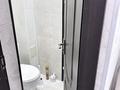 4-комнатная квартира · 84 м² · 4/5 этаж, 18-й микрорайон 67 за 38 млн ₸ в Шымкенте, Аль-Фарабийский р-н — фото 9
