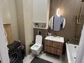 2-бөлмелі пәтер · 62 м² · 5/9 қабат, Навои 58/4, бағасы: 450 000 ₸ в Алматы, Ауэзовский р-н — фото 2