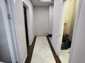 2-бөлмелі пәтер · 62 м² · 5/9 қабат, Навои 58/4, бағасы: 450 000 ₸ в Алматы, Ауэзовский р-н — фото 3