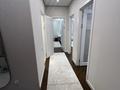 2-бөлмелі пәтер · 62 м² · 5/9 қабат, Навои 58/4, бағасы: 450 000 ₸ в Алматы, Ауэзовский р-н — фото 5