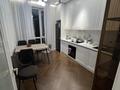 2-бөлмелі пәтер · 62 м² · 5/9 қабат, Навои 58/4, бағасы: 450 000 ₸ в Алматы, Ауэзовский р-н — фото 6