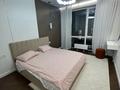 2-бөлмелі пәтер · 62 м² · 5/9 қабат, Навои 58/4, бағасы: 450 000 ₸ в Алматы, Ауэзовский р-н — фото 7