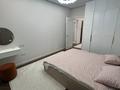 2-бөлмелі пәтер · 62 м² · 5/9 қабат, Навои 58/4, бағасы: 450 000 ₸ в Алматы, Ауэзовский р-н — фото 8