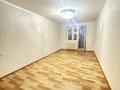 1-комнатная квартира · 45 м² · 4/5 этаж, мкр. Зачаганск пгт, монкеулы за 14.8 млн ₸ в Уральске