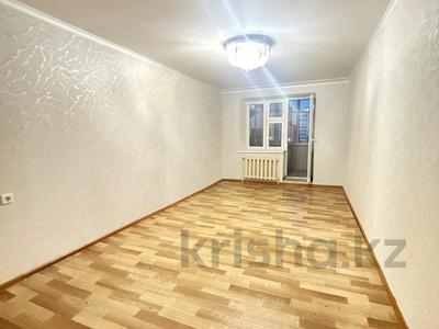 1-комнатная квартира · 45 м² · 4/5 этаж, мкр. Зачаганск пгт, монкеулы за 14.8 млн ₸ в Уральске
