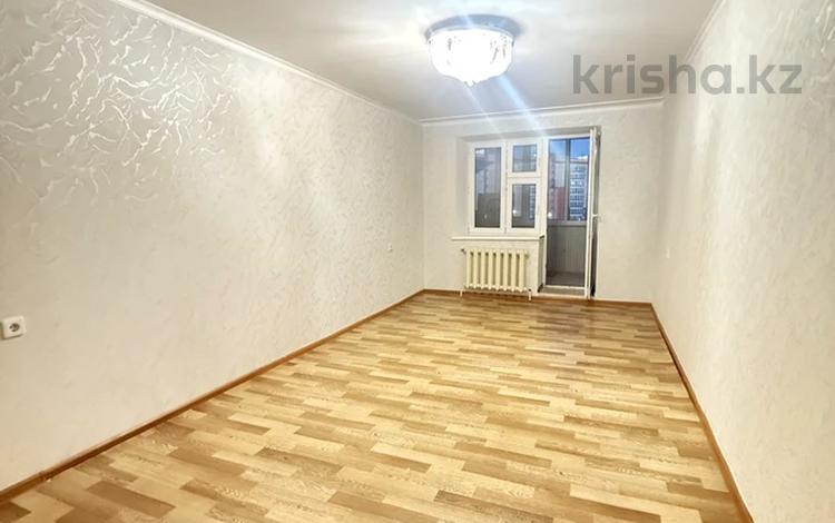 1-комнатная квартира · 45 м² · 4/5 этаж, мкр. Зачаганск пгт, монкеулы за 14.8 млн ₸ в Уральске — фото 2