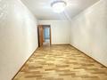 1-комнатная квартира · 45 м² · 4/5 этаж, мкр. Зачаганск пгт, монкеулы за 14.8 млн ₸ в Уральске — фото 2