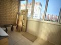 1-комнатная квартира · 45 м² · 4/5 этаж, мкр. Зачаганск пгт, монкеулы за 14.8 млн ₸ в Уральске — фото 3