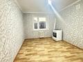 1-комнатная квартира · 45 м² · 4/5 этаж, мкр. Зачаганск пгт, монкеулы за 14.8 млн ₸ в Уральске — фото 4