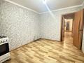 1-комнатная квартира · 45 м² · 4/5 этаж, мкр. Зачаганск пгт, монкеулы за 14.8 млн ₸ в Уральске — фото 5