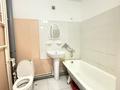 1-комнатная квартира · 45 м² · 4/5 этаж, мкр. Зачаганск пгт, монкеулы за 14.8 млн ₸ в Уральске — фото 6
