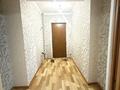 1-комнатная квартира · 45 м² · 4/5 этаж, мкр. Зачаганск пгт, монкеулы за 14.8 млн ₸ в Уральске — фото 7