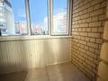 1-комнатная квартира · 45 м² · 4/5 этаж, мкр. Зачаганск пгт, монкеулы за 14.8 млн ₸ в Уральске — фото 8