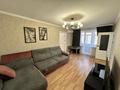 2-комнатная квартира · 48 м² · 4/5 этаж, Лободы за 20 млн ₸ в Караганде, Казыбек би р-н