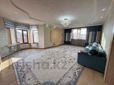 Отдельный дом · 4 комнаты · 140 м² · 10 сот., Жана Коныс 3 за 63 млн 〒 в Талдыкоргане