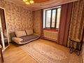 Жеке үй · 4 бөлме · 140 м² · 10 сот., Жана Коныс 3, бағасы: 63 млн ₸ в Талдыкоргане — фото 10