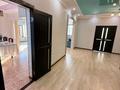 Жеке үй · 4 бөлме · 140 м² · 10 сот., Жана Коныс 3, бағасы: 63 млн ₸ в Талдыкоргане — фото 15