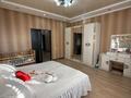 Жеке үй · 4 бөлме · 140 м² · 10 сот., Жана Коныс 3, бағасы: 63 млн ₸ в Талдыкоргане — фото 18
