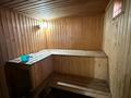 Жеке үй · 4 бөлме · 140 м² · 10 сот., Жана Коныс 3, бағасы: 63 млн ₸ в Талдыкоргане — фото 20