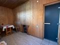 Жеке үй · 4 бөлме · 140 м² · 10 сот., Жана Коныс 3, бағасы: 63 млн ₸ в Талдыкоргане — фото 22