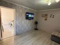 Жеке үй · 4 бөлме · 140 м² · 10 сот., Жана Коныс 3, бағасы: 63 млн ₸ в Талдыкоргане — фото 24