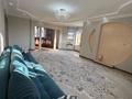 Жеке үй · 4 бөлме · 140 м² · 10 сот., Жана Коныс 3, бағасы: 63 млн ₸ в Талдыкоргане — фото 4