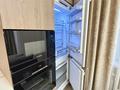 2-бөлмелі пәтер · 80 м² · 2/9 қабат, Аскарова Асанбая 21, бағасы: 600 000 ₸ в Алматы, Наурызбайский р-н — фото 10