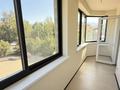 2-бөлмелі пәтер · 80 м² · 2/9 қабат, Аскарова Асанбая 21, бағасы: 600 000 ₸ в Алматы, Наурызбайский р-н — фото 12