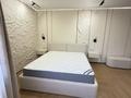 2-бөлмелі пәтер · 80 м² · 2/9 қабат, Аскарова Асанбая 21, бағасы: 600 000 ₸ в Алматы, Наурызбайский р-н — фото 13