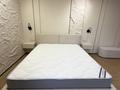 2-бөлмелі пәтер · 80 м² · 2/9 қабат, Аскарова Асанбая 21, бағасы: 600 000 ₸ в Алматы, Наурызбайский р-н — фото 14