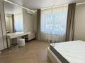 2-бөлмелі пәтер · 80 м² · 2/9 қабат, Аскарова Асанбая 21, бағасы: 600 000 ₸ в Алматы, Наурызбайский р-н — фото 15
