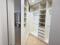 2-бөлмелі пәтер · 80 м² · 2/9 қабат, Аскарова Асанбая 21, бағасы: 600 000 ₸ в Алматы, Наурызбайский р-н — фото 16