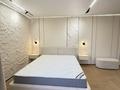2-бөлмелі пәтер · 80 м² · 2/9 қабат, Аскарова Асанбая 21, бағасы: 600 000 ₸ в Алматы, Наурызбайский р-н — фото 19