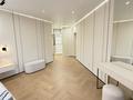 2-бөлмелі пәтер · 80 м² · 2/9 қабат, Аскарова Асанбая 21, бағасы: 600 000 ₸ в Алматы, Наурызбайский р-н — фото 20