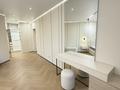 2-бөлмелі пәтер · 80 м² · 2/9 қабат, Аскарова Асанбая 21, бағасы: 600 000 ₸ в Алматы, Наурызбайский р-н — фото 21