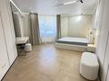 2-бөлмелі пәтер · 80 м² · 2/9 қабат, Аскарова Асанбая 21, бағасы: 600 000 ₸ в Алматы, Наурызбайский р-н — фото 22
