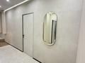 2-бөлмелі пәтер · 80 м² · 2/9 қабат, Аскарова Асанбая 21, бағасы: 600 000 ₸ в Алматы, Наурызбайский р-н — фото 24
