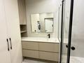 2-бөлмелі пәтер · 80 м² · 2/9 қабат, Аскарова Асанбая 21, бағасы: 600 000 ₸ в Алматы, Наурызбайский р-н — фото 25