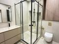 2-бөлмелі пәтер · 80 м² · 2/9 қабат, Аскарова Асанбая 21, бағасы: 600 000 ₸ в Алматы, Наурызбайский р-н — фото 26