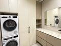 2-бөлмелі пәтер · 80 м² · 2/9 қабат, Аскарова Асанбая 21, бағасы: 600 000 ₸ в Алматы, Наурызбайский р-н — фото 27