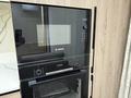 2-бөлмелі пәтер · 80 м² · 2/9 қабат, Аскарова Асанбая 21, бағасы: 600 000 ₸ в Алматы, Наурызбайский р-н — фото 5