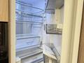 2-бөлмелі пәтер · 80 м² · 2/9 қабат, Аскарова Асанбая 21, бағасы: 600 000 ₸ в Алматы, Наурызбайский р-н — фото 6