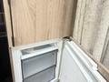 2-бөлмелі пәтер · 80 м² · 2/9 қабат, Аскарова Асанбая 21, бағасы: 600 000 ₸ в Алматы, Наурызбайский р-н — фото 7