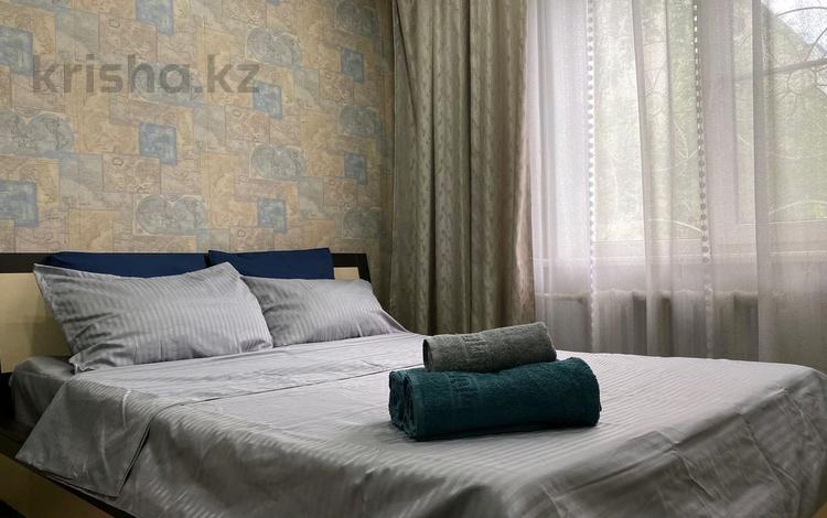 2-бөлмелі пәтер · 55 м² · 1/5 қабат, Назарбаев 61/3, бағасы: 15 000 ₸ в Усть-Каменогорске, Ульбинский — фото 12