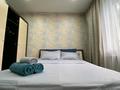 2-бөлмелі пәтер · 55 м² · 1/5 қабат, Назарбаев 61/3, бағасы: 15 000 ₸ в Усть-Каменогорске, Ульбинский — фото 3